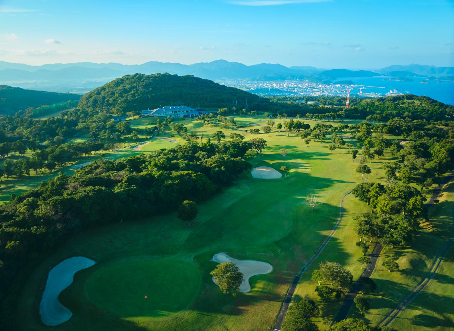 正社員 コース管理の求人情報イメージ1