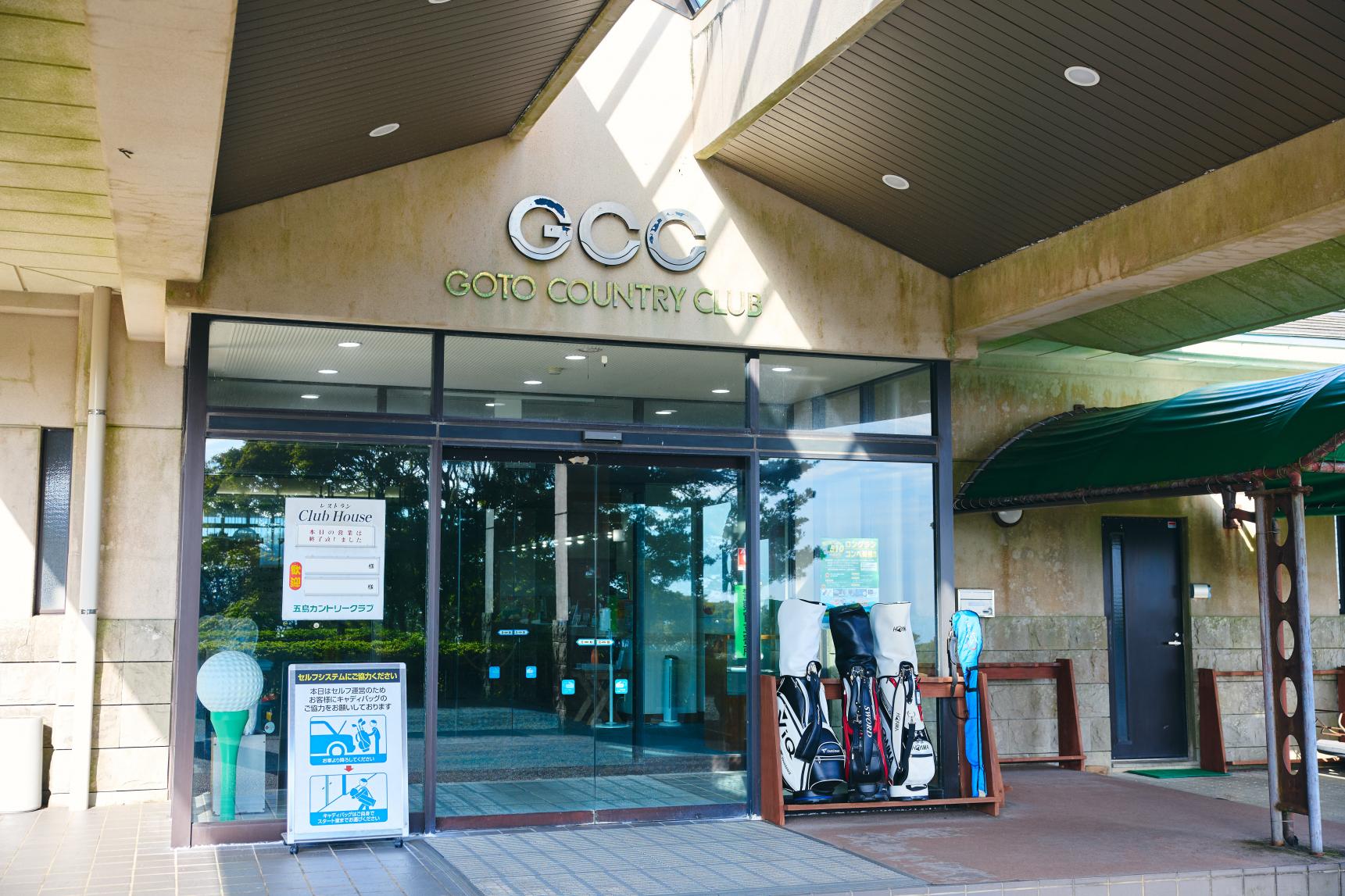 正社員 コース管理の求人情報イメージ2